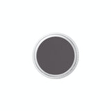 BEN NYE MediaPRO Eye Definer SL-16 Soft Grey Eye Definer 1969