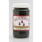 KD 151 Drying Blood Jelly 8-oz.-drying-jelly-big