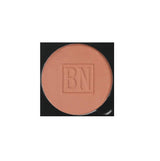 BEN NYE Powder Rouge Refill DDR-14 Latte Powder Blush 2041