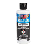 Createx UVLS Clear protection 4052-04-UVLS-Matte-Clear-4oz