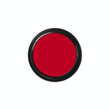 BEN NYE Creme Color Liners CL-13 Fire Red Creme Color1504