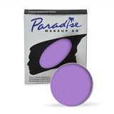 MEHRON Paradise Makeup AQ 9031_source_1629908607