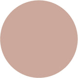 MEHRON CreamBlend Stick 400-OS6-SW