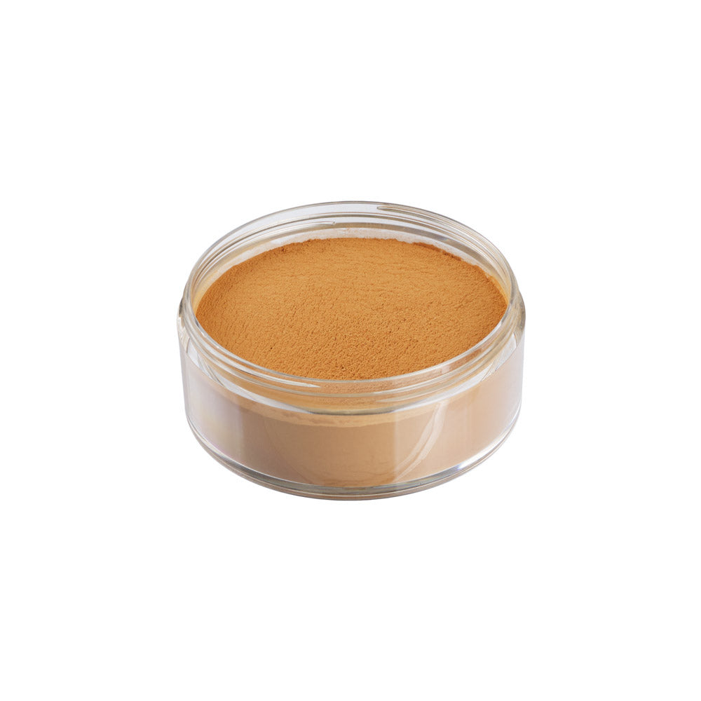BEN NYE Luxury Powder: Mojave Serie MHV-70 Clay Luxury Powder 373