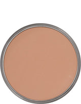 KRYOLAN Cake Makeup 01120_00_3 W