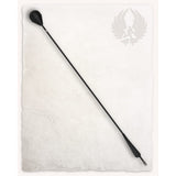 Mytholon Larp arrow 30 inches