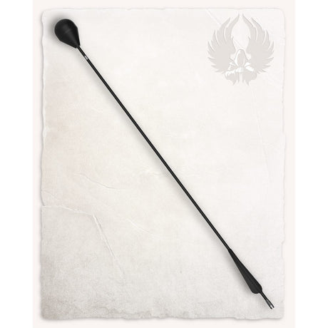 Mytholon Larp arrow 30 inches