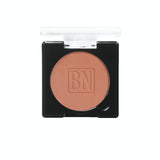 BEN NYE Powder Blush Rouges DR-14 Latte Powder Blush 2041