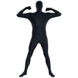 PartySuit zentai adult zentai-843653_10