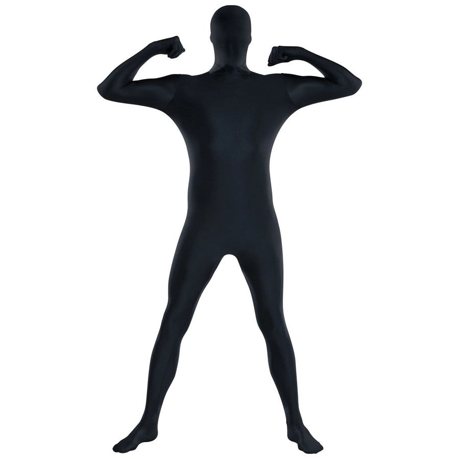 PartySuit zentai adult zentai-843653_10