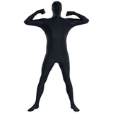PartySuit zentai adult zentai-843653_10