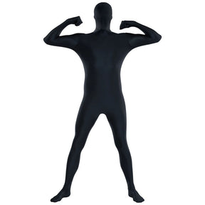 PartySuit zentai adult zentai-843653_10