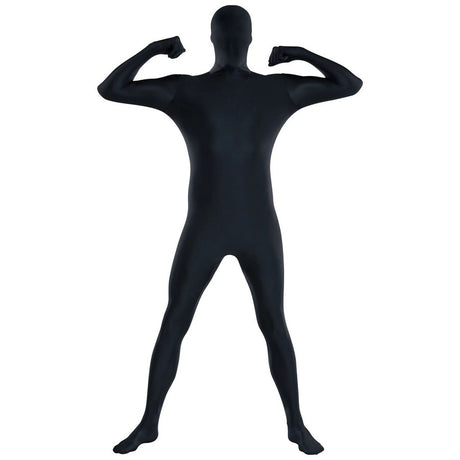 PartySuit zentai adult zentai-843653_10