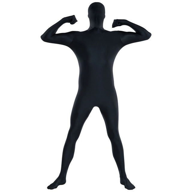 PartySuit zentai adult zentai-843653_10