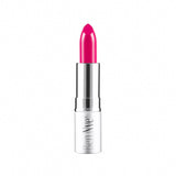 BEN NYE Lustrous Lipsticks LS-64 Candy Pink Lipstick 4286