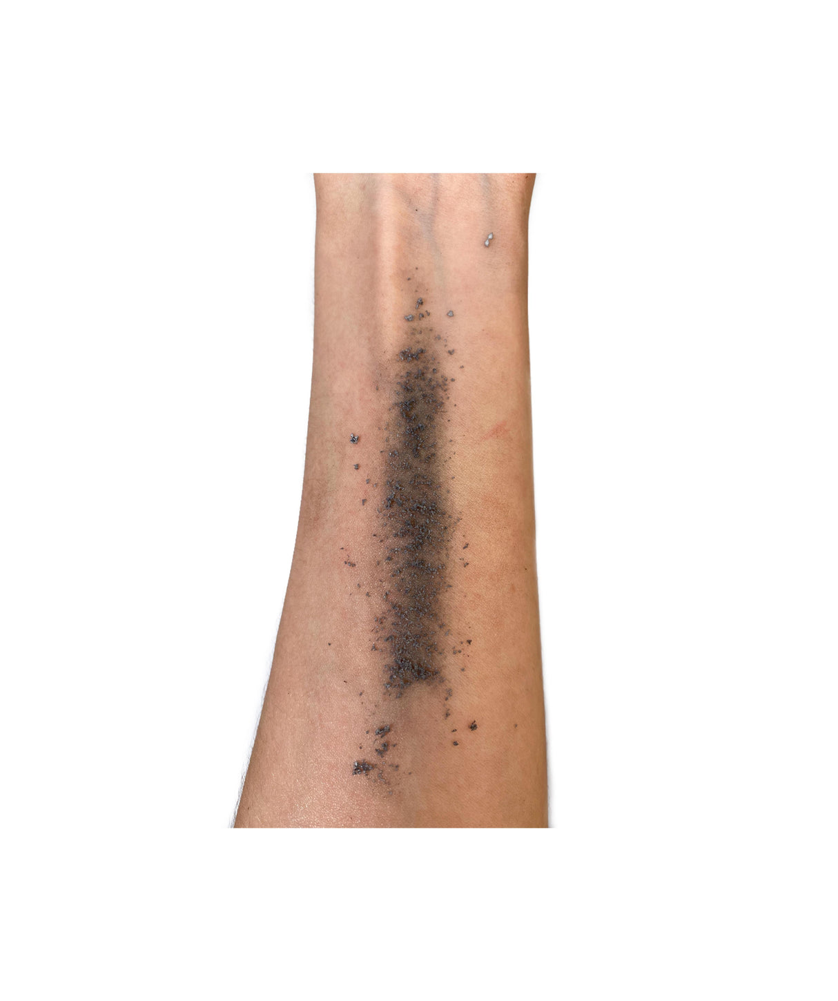 Maekup Debris 60g