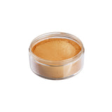 BEN NYE Shimmer Powder SHP-7 Bronze Shimmer Powder 4019