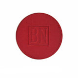Ben Nye pressed Eye shadow Ben Nye-LUR-155_Cherry-Red