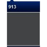 KRYOLAN Contour Pencil- 8" 01091-00_913_icon