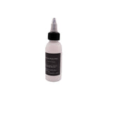 Kryvaline Hybrid Airbrush Paint Neon neonwhite