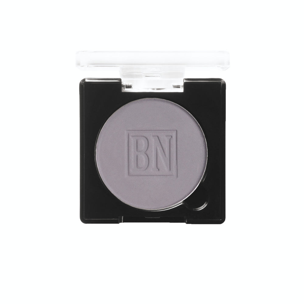 BEN NYE Pressed Eye Shadows ES-96_Lilac-Grey-Eye-Shadow-1241