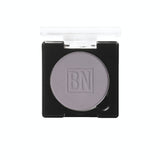 BEN NYE Pressed Eye Shadows ES-96_Lilac-Grey-Eye-Shadow-1241