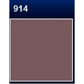 KRYOLAN Contour Pencil- 8" 01091-00_914_icon