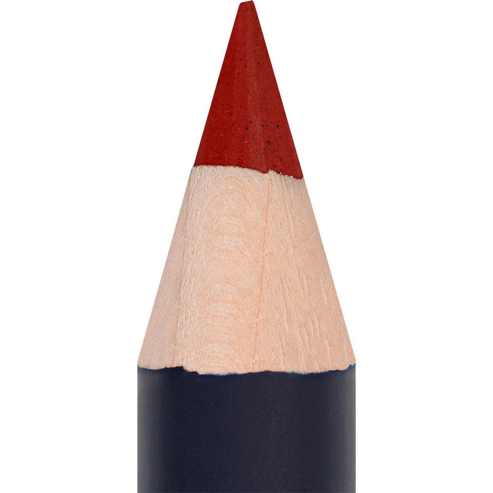 Kryolan Faceliner Pencil FACELINER_31Mine