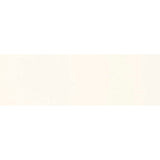 Createx Bloodline Acrylic Paint 5035-createx-illustration-bloodline-old-bone-white