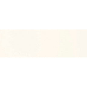 Createx Bloodline Acrylic Paint 5035-createx-illustration-bloodline-old-bone-white