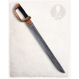 Mytholon Diego sabre Sword Diego-Saebel-Gold.JPG