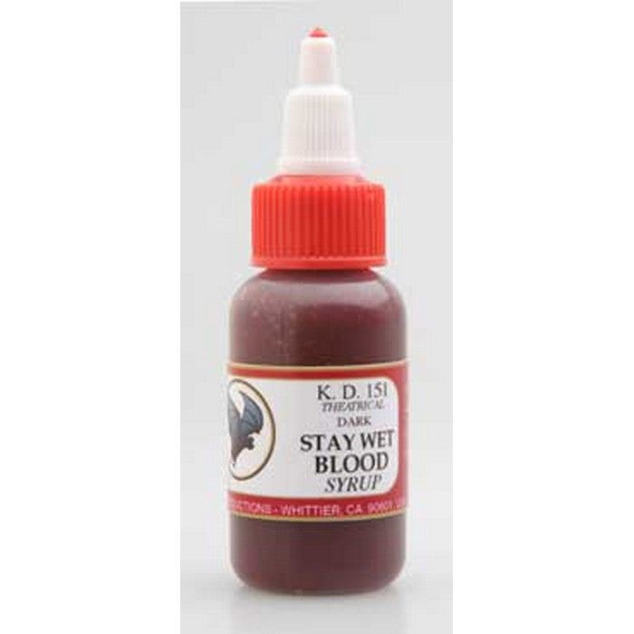 Stay Wet Blood Syrup 1-oz.-dark-staywet-big