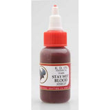 Stay Wet Blood Syrup 1-oz.-dark-staywet-big