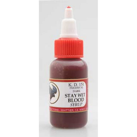 Stay Wet Blood Syrup 1-oz.-dark-staywet-big