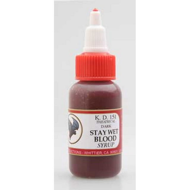 Stay Wet Blood Syrup 1-oz.-dark-staywet-big