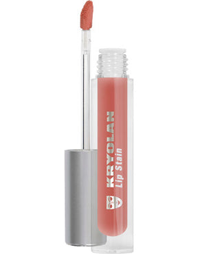 Kryolan LIP STAIN- 4ml Kryolan-Lip-Stain-05212_00_jazz