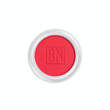 BEN NYE MagiCake Aqua Paint CF-15 Passion Pink MagiCake 1151