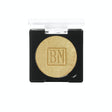 Ben Nye Lumiere Metallic Compact Powder BenNye-SMLU-1-Gold-Lumiere-Metallic-Pressed1371
