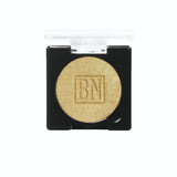 Ben Nye Lumiere Metallic Compact Powder BenNye-SMLU-1-Gold-Lumiere-Metallic-Pressed1371