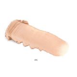 MaqPro Stick Fard crème 30ml 1001 91