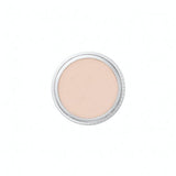 BEN NYE MediaPro HD Concealer - Tattoo Cover NT-1-Tattoo-Cover-No.1-1951-768x768