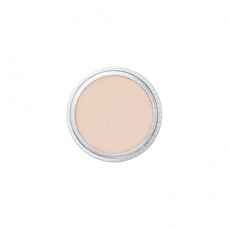 BEN NYE MediaPro HD Concealer - Tattoo Cover NT-1-Tattoo-Cover-No.1-1951-768x768