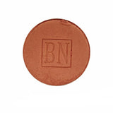 Ben Nye pressed Eye shadow Ben Nye-Lumiere-Eye-Shadow-Refill_LUR-18_Golden-Apricot