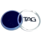 TAG Face and Body Paint Regular R3226