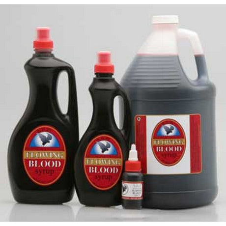 KD 151 Flowing Blood 1oz extra-dark-flowing-fam