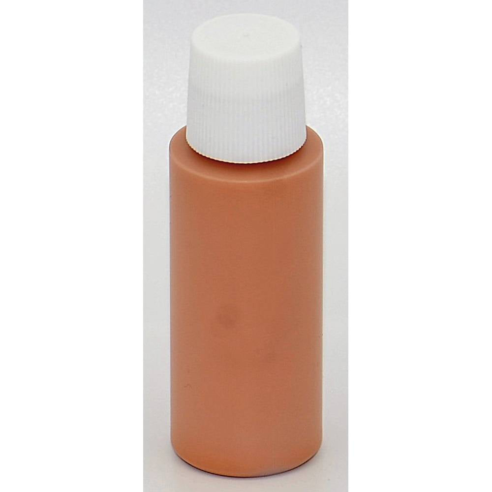 MaqPro HD Fluid Foundation N°14_-_60ml
