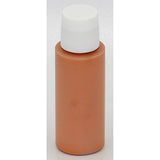 MaqPro HD Fluid Foundation N°14_-_60ml