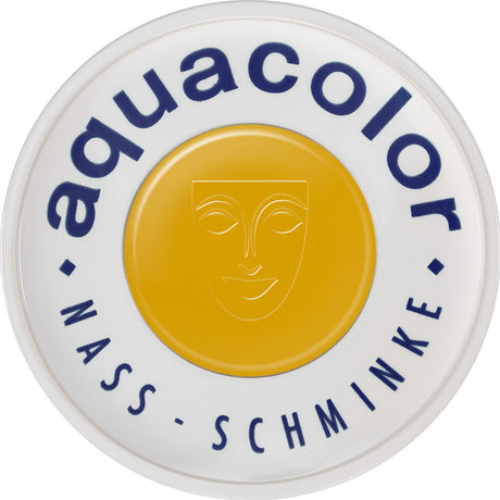 KRYOLAN Aquacolor Wet Makeup 30 ml