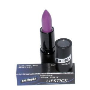 GRAFTOBIAN Creme Lipstick J88209