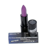 GRAFTOBIAN Creme Lipstick J88209